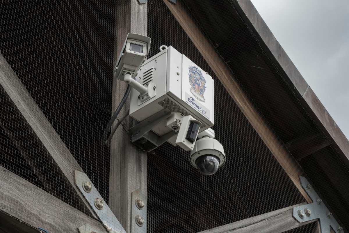SCOTUS ruled that ‘geofence warrants’ are a constitutional search. What does that mean for security and privacy in NYC?