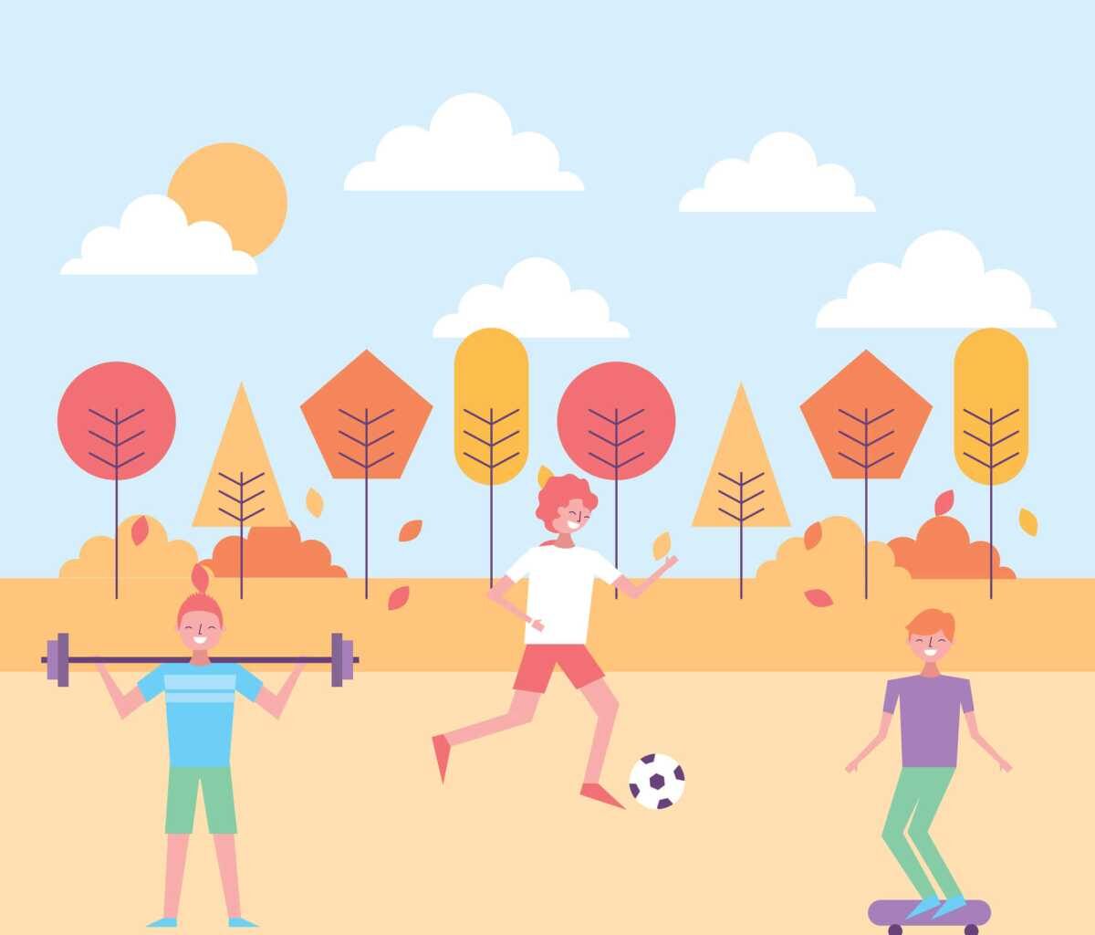 12 Best Kids Afterschool Programs Activities in Manhattan