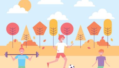 12 Best Kids Afterschool Programs Activities in Manhattan