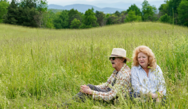 The Herbicide Haunting a New York Farm Town