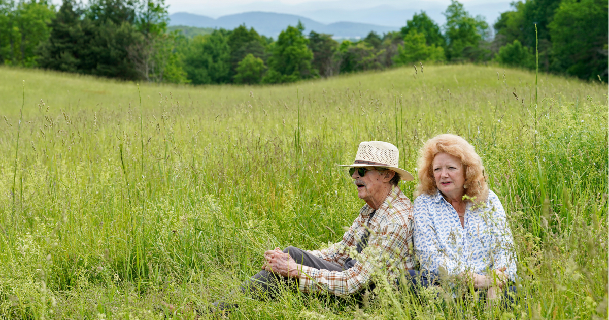 The Herbicide Haunting a New York Farm Town
