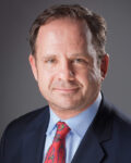 Andre Goy Hackensack Meridian Health
