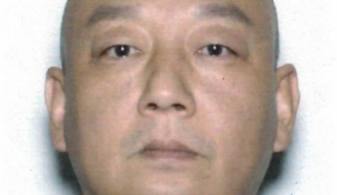 FIVE INDICTED FOR IDENTITY THEFT AND MORTGAGE FRAUD SCHEME IN FLUSHING