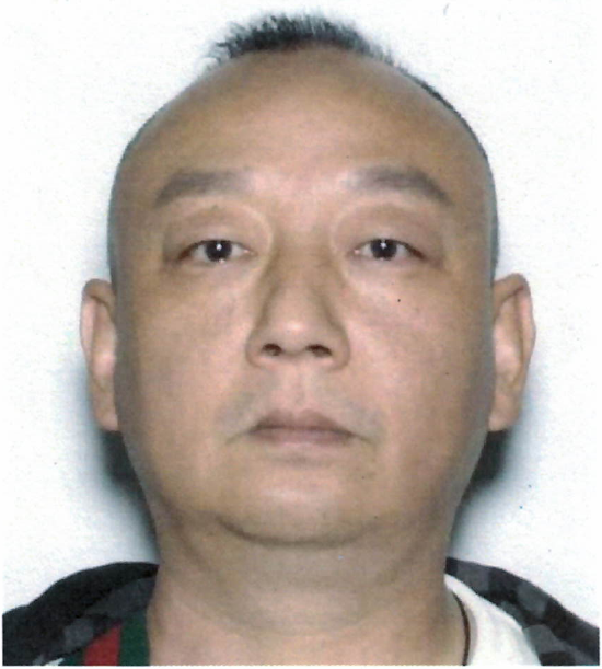 FIVE INDICTED FOR IDENTITY THEFT AND MORTGAGE FRAUD SCHEME IN FLUSHING