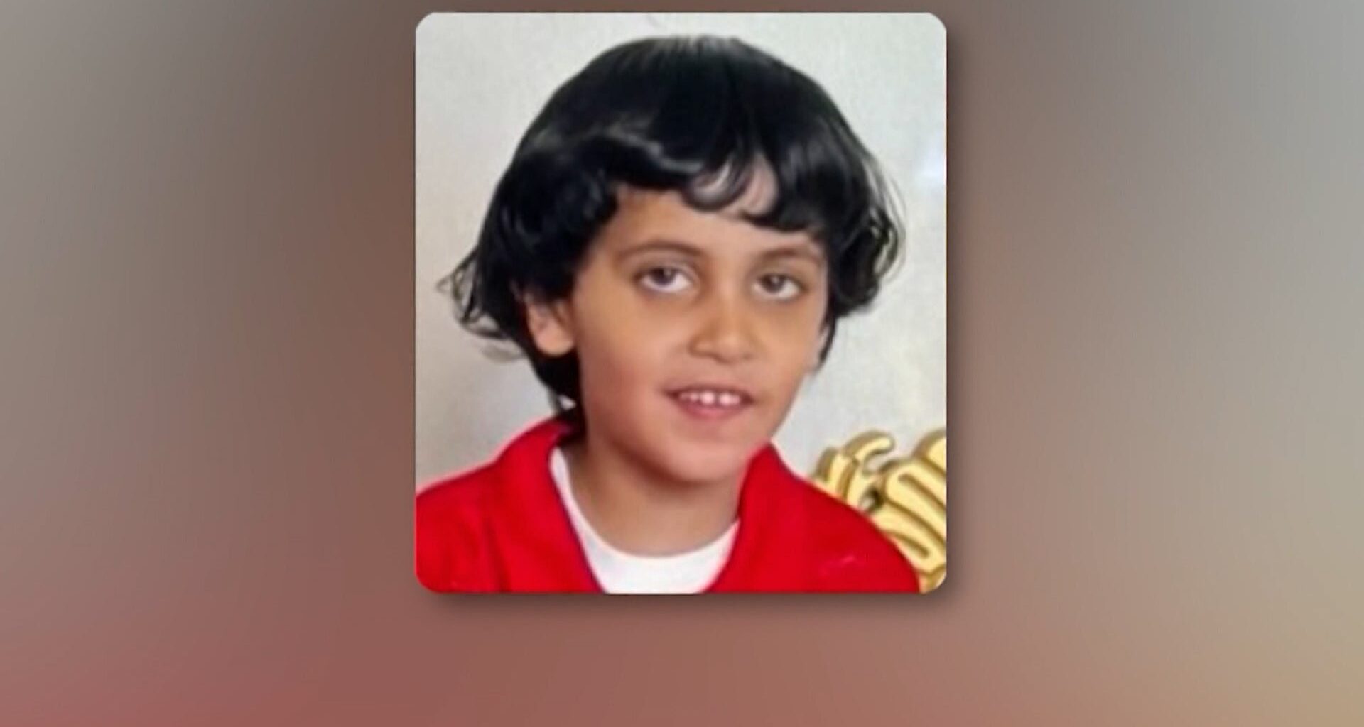 Harbe Nagi's drowning death is pushing New York to rethink water safety