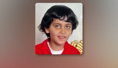 Harbe Nagi's drowning death is pushing New York to rethink water safety