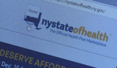 New York State of Health extends deadline for Essential Plan Cooling Program applications