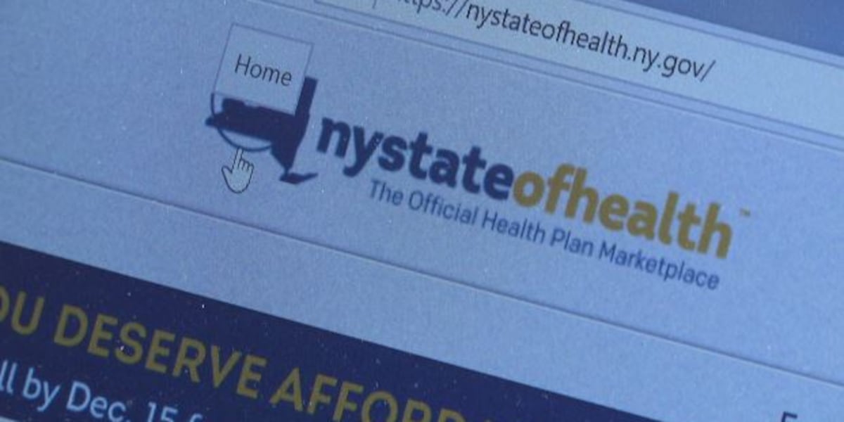 New York State of Health extends deadline for Essential Plan Cooling Program applications