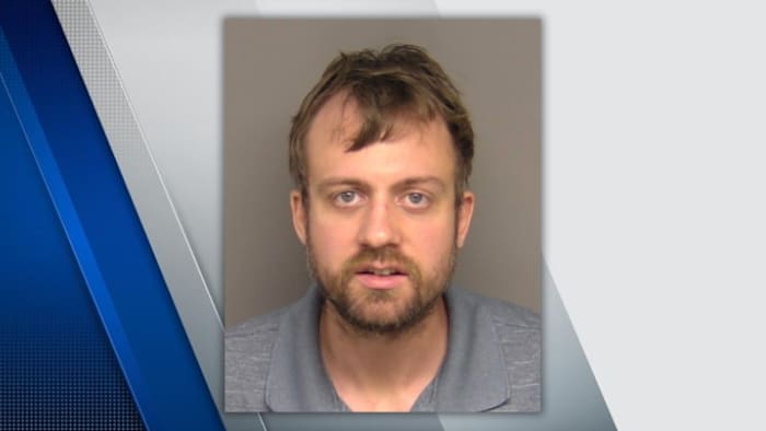 Michigan man accused of cyberstalking, years of threats tied to New York church
