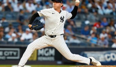 Pirates Yankees Baseball