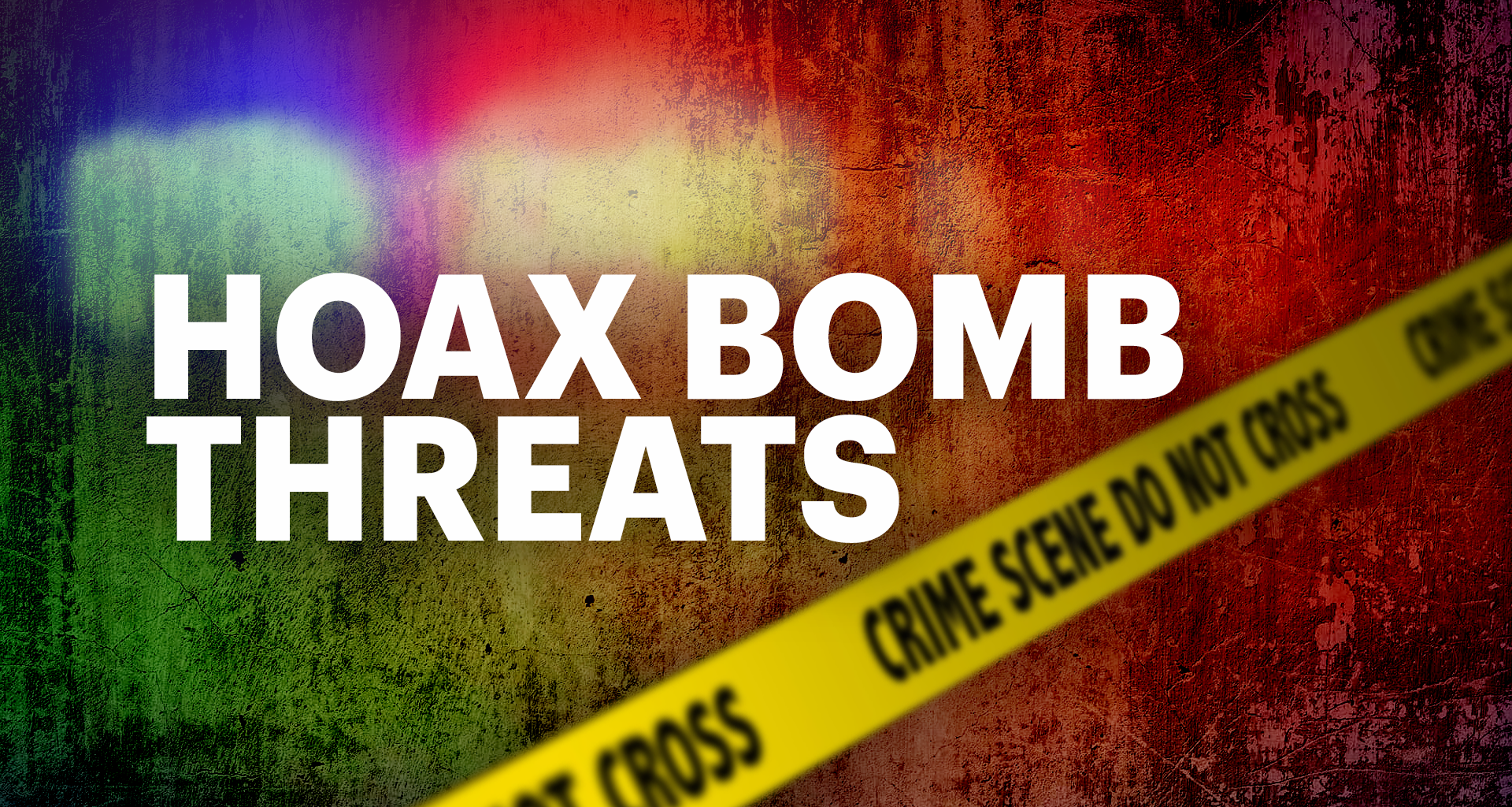 HOAX BOMB THREATS mon copy