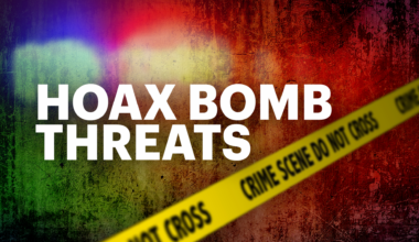 HOAX BOMB THREATS mon copy