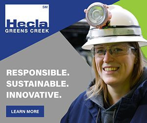 Hecla.ad.4.26.jpeg