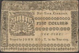 Historic Huguenot Online Exhibit