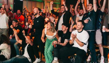 GOAL!: Where to watch the 2026 FIFA World Cup Final in Brooklyn • Brooklyn Paper