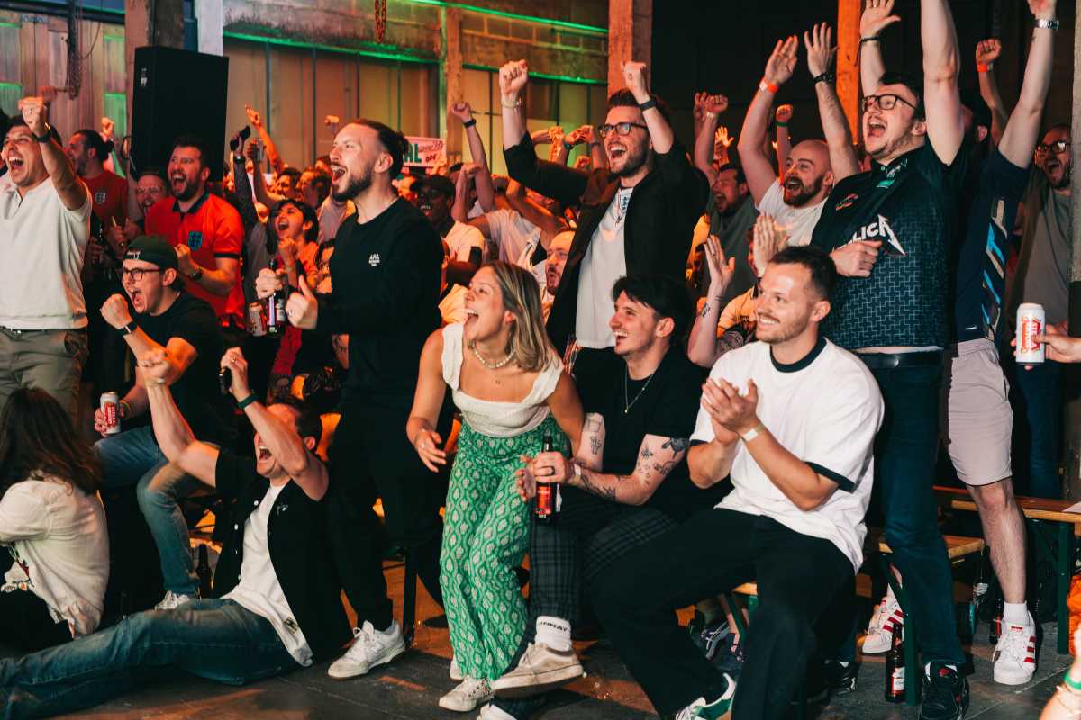 GOAL!: Where to watch the 2026 FIFA World Cup Final in Brooklyn • Brooklyn Paper
