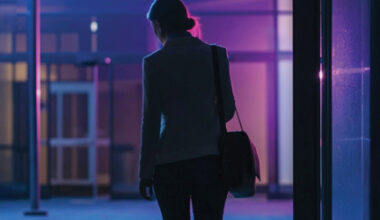 How Secure Are You? Counteracting Escalating Threats in a Vulnerable Profession