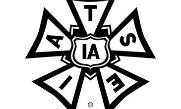 Brooklyn Bowl Williamsburg Stagehands Vote to Join IATSE Local 4 – Sports Video Group