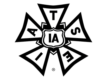 Brooklyn Bowl Williamsburg Stagehands Vote to Join IATSE Local 4 – Sports Video Group