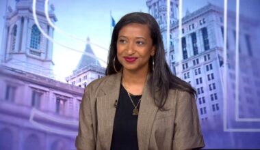 N.Y. Working Families Party sees mixed results in primaries