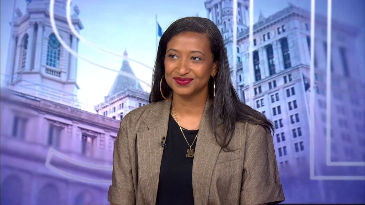 N.Y. Working Families Party sees mixed results in primaries