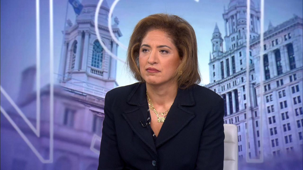 NYC investigators open preliminary criminal probe
