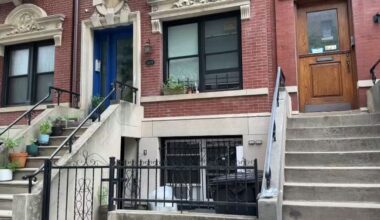 (Spectrum News NY1)