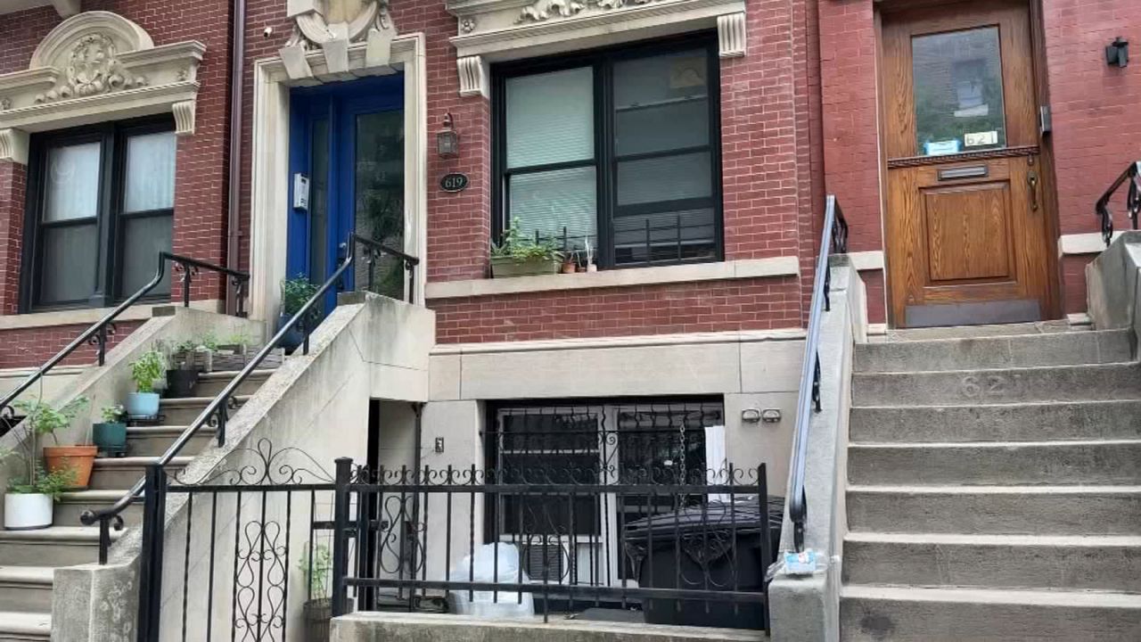 (Spectrum News NY1)
