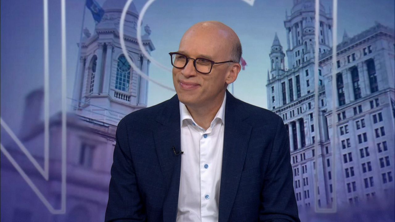 NYC delays final AI policy in public schools after backlash