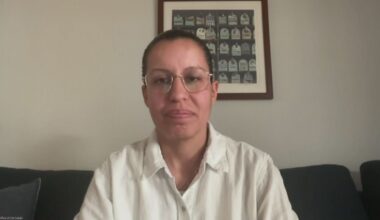 Queens Council Member supports keeping NYPD headcount flat