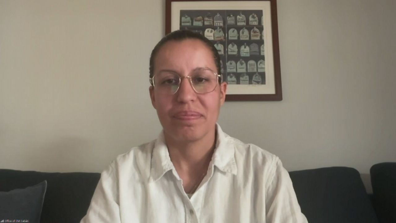 Queens Council Member supports keeping NYPD headcount flat