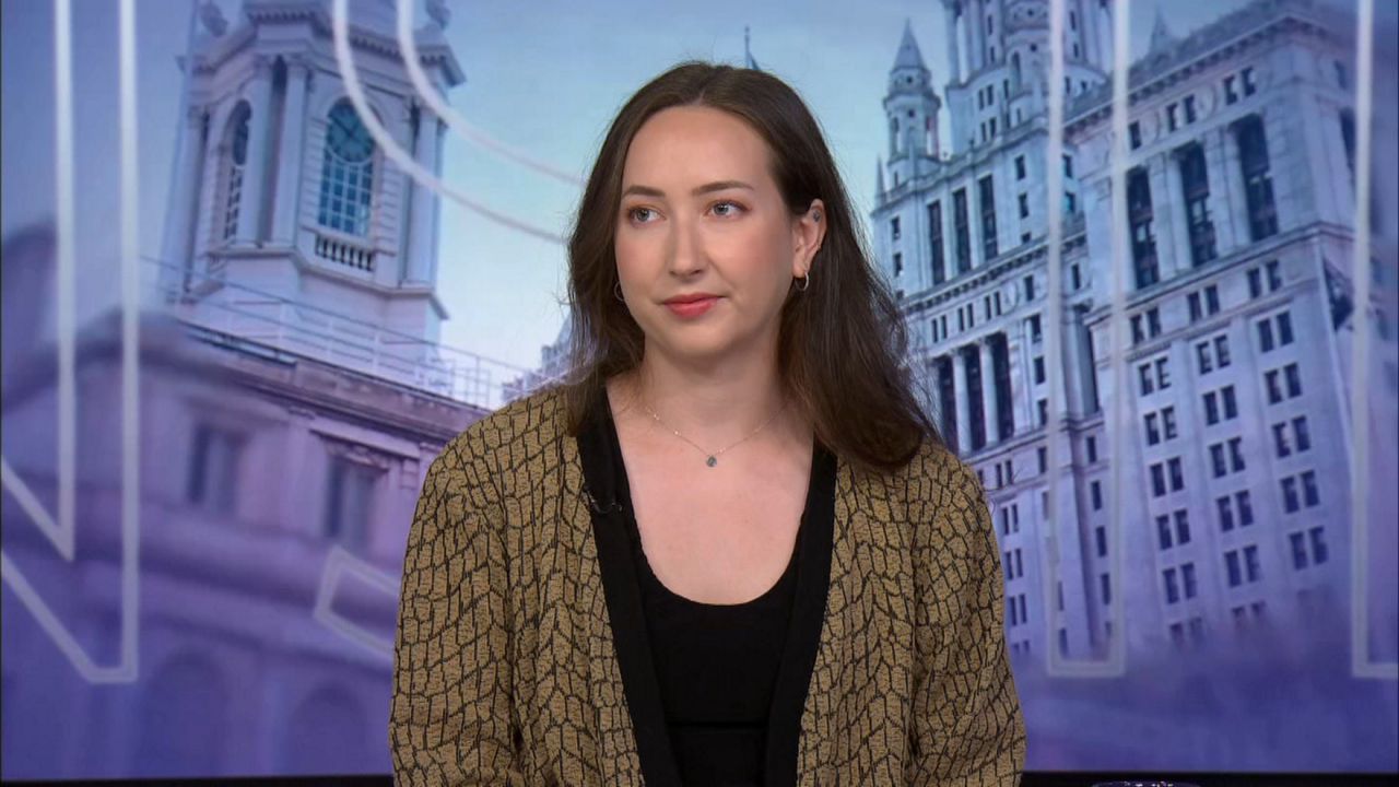 Assessing AI's growth in politics and in daily life