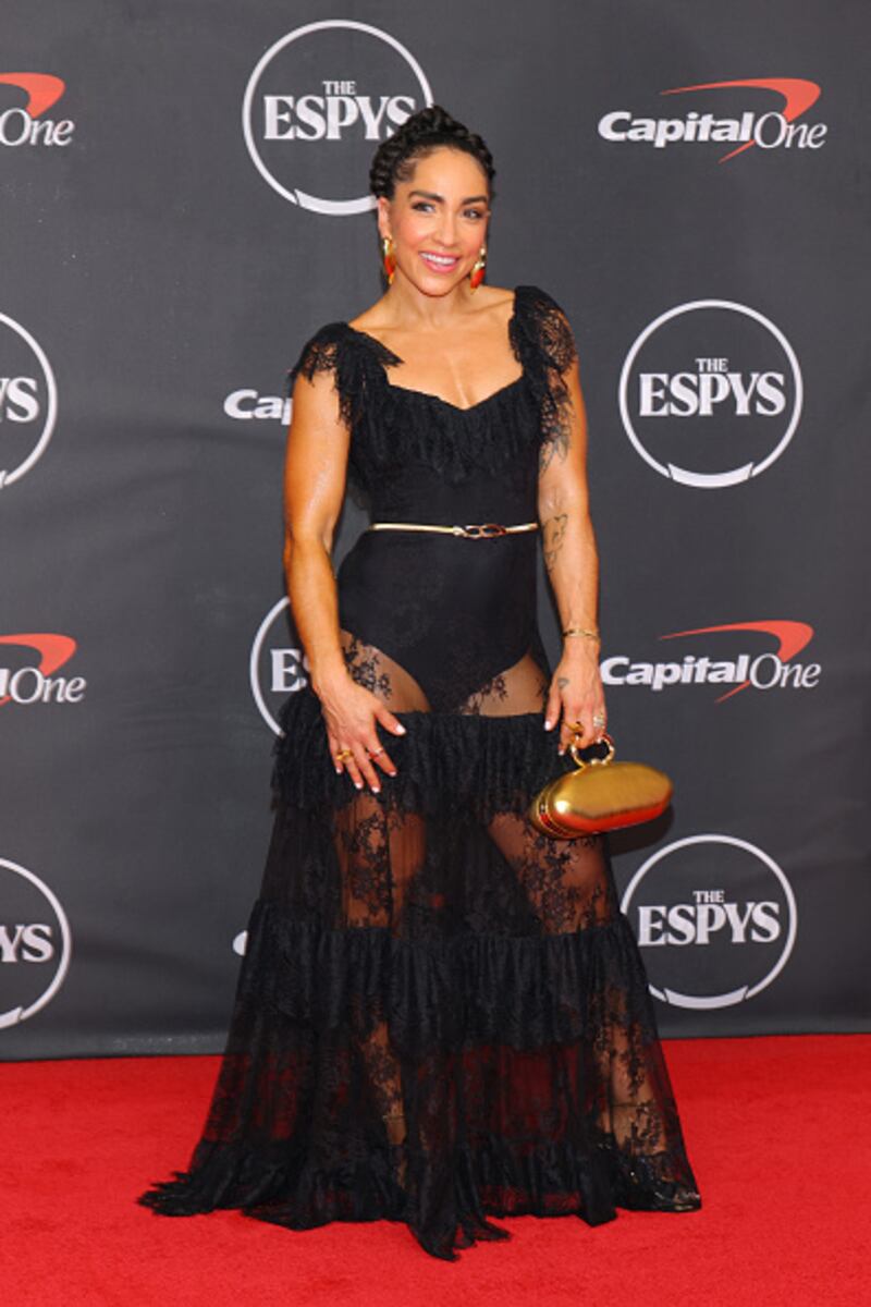 ESPY Awards
