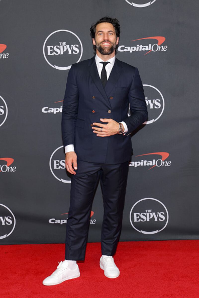 ESPY Awards