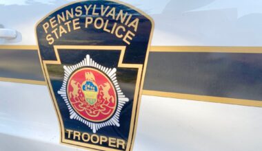 Media-based troopers charge Brooklyn men with scamming seniors out of about $150,000