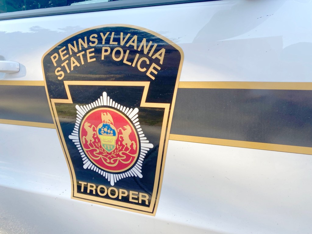 Media-based troopers charge Brooklyn men with scamming seniors out of about $150,000
