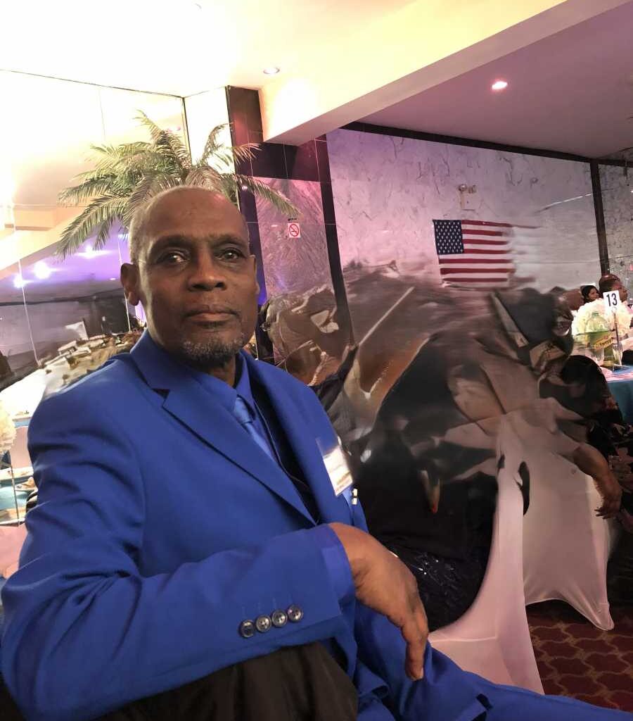 Brooklyn community pays tribute to longtime Vincentian teacher, community activist Jackson Farrell – Caribbean Life