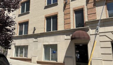 UPDATE Kingsbridge/Riverdale: Man Arrested for Unauthorized Practice of Profession after “Wellness” Center Customer Dies