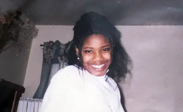 Julia Anderson was fatally shot on Murdock Ave. near Nereid Ave. in the Bronx late Monday, July 13, 2026. (Courtesy of Family)