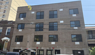 Norwood: HPD Launches Housing Lottery Described as Affordable for Units at 3312-3314 Decatur Ave