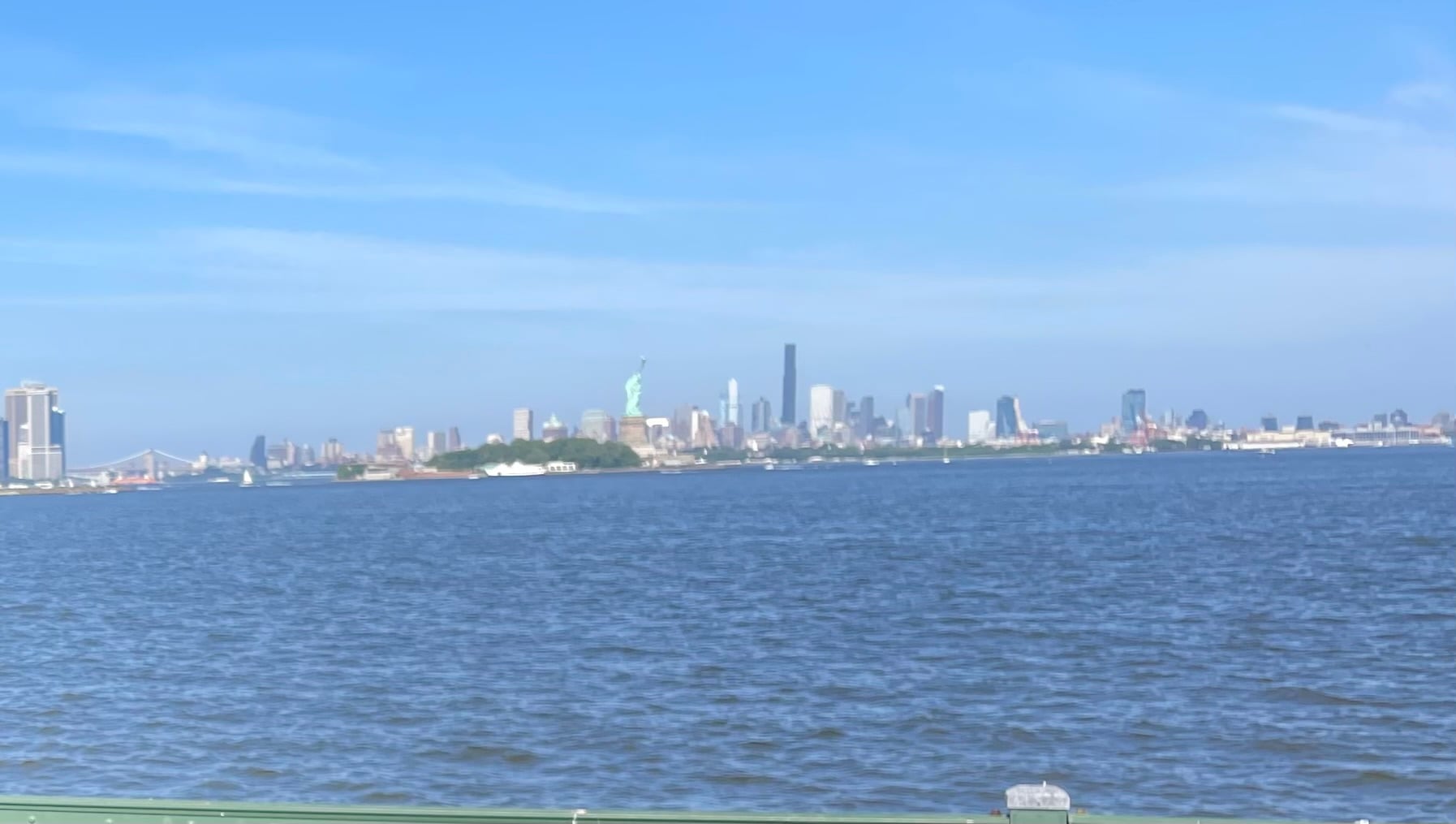 The Blogs: A Letter to the Mayor of NYC | Stephanie Z. Bonder