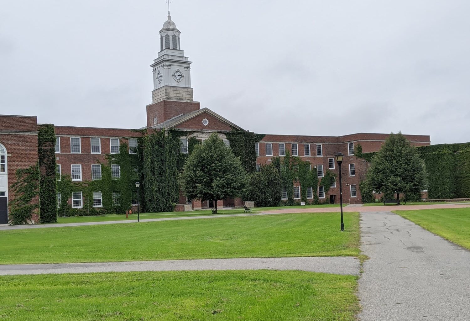 SUNY faculty and staff union ratifies new 5-year contract