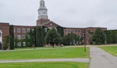 SUNY faculty and staff union ratifies new 5-year contract