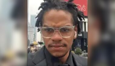 Bronx man who killed cat in occult ritual pleads guilty to animal cruelty, faces 2 years in prison