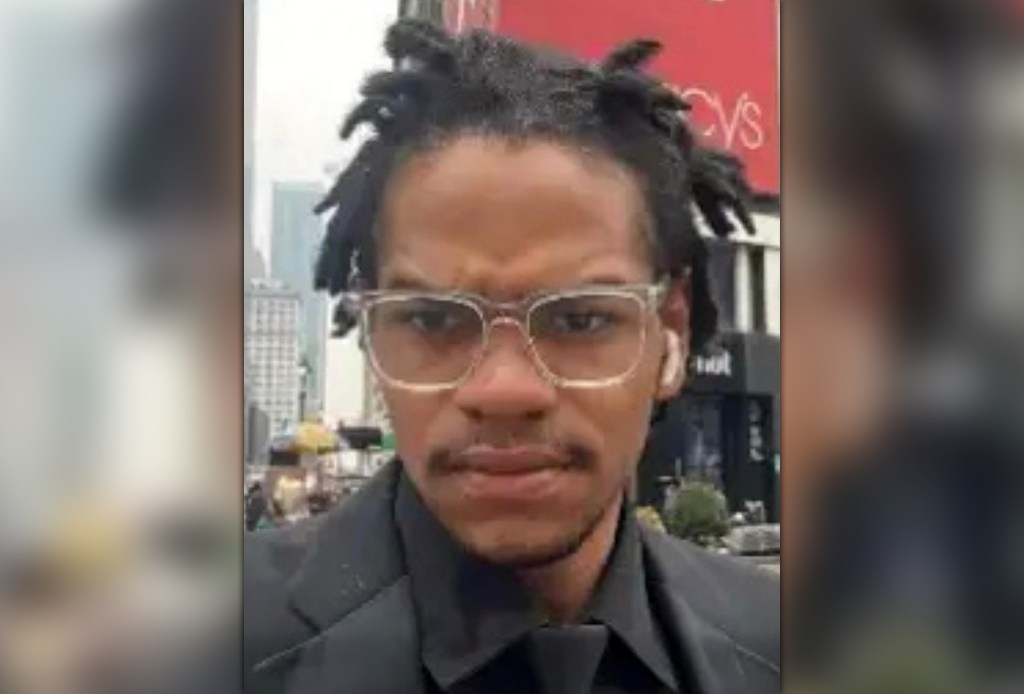 Bronx man who killed cat in occult ritual pleads guilty to animal cruelty, faces 2 years in prison