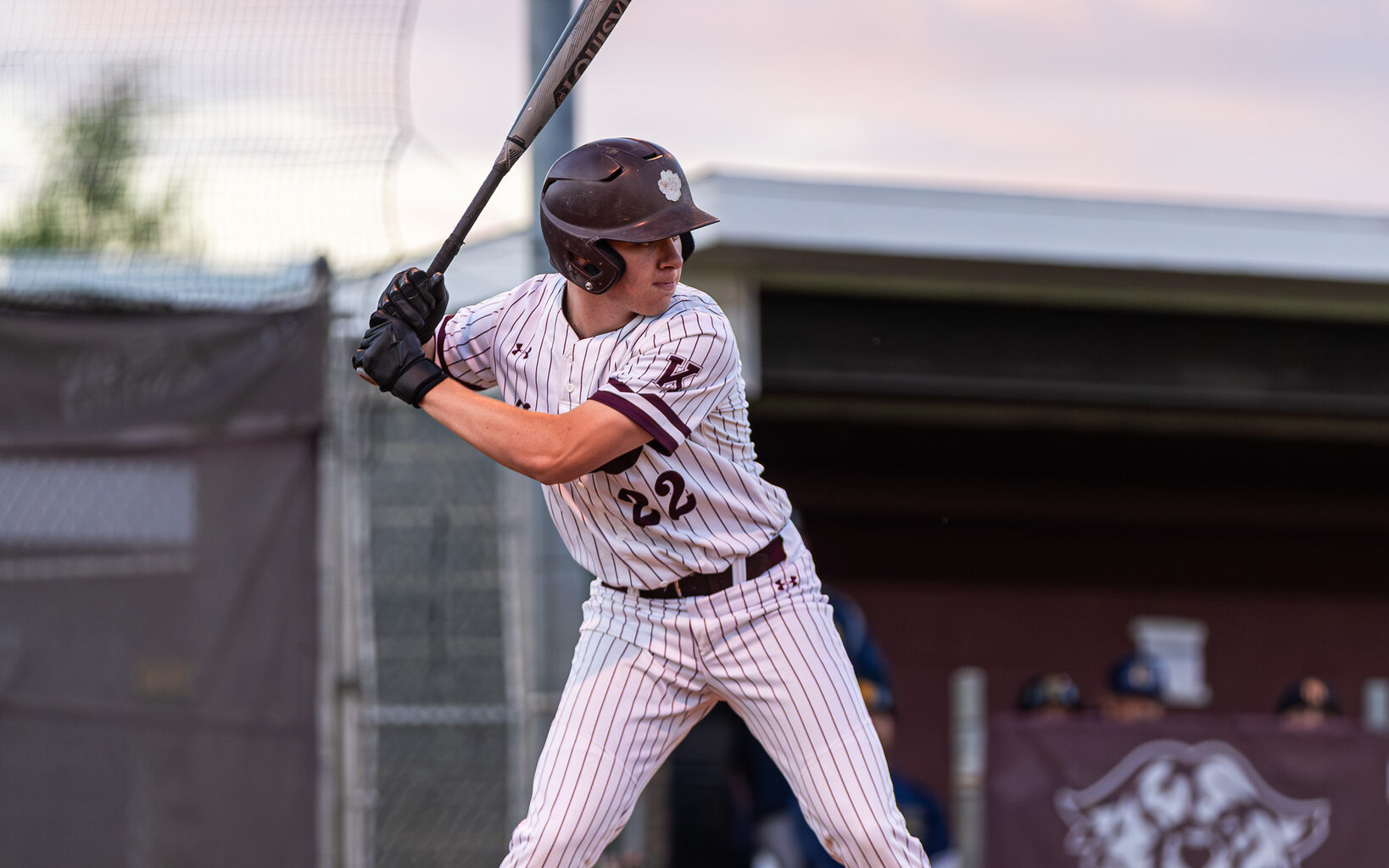 Baseball: Kingston-Saugerties American Legion’s baseball team claims state title – Daily Freeman