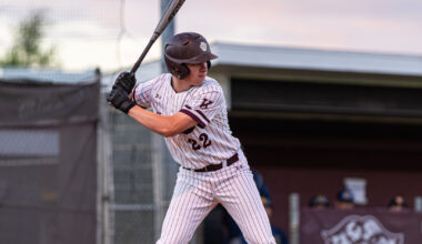 Baseball: Kingston-Saugerties American Legion’s baseball team claims state title – Daily Freeman