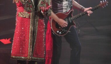 The Manhattan Beat: Excellent Live Music Choices for Mid-July in NYC – The Aquarian