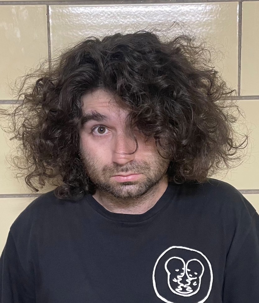 Brooklyn man slapped with federal charges for setting bus ablaze during Knicks celebrations in Times Square