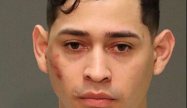Police ID man wanted for fatally shooting Bronx DJ